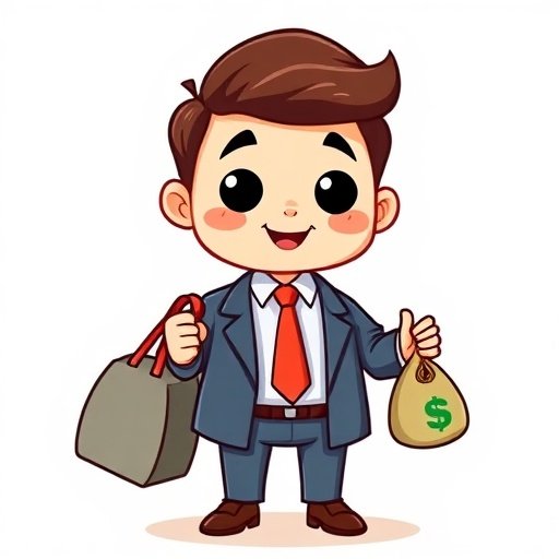 除了明星广告图案的精彩设计,主播直播间也为明星带来新突破