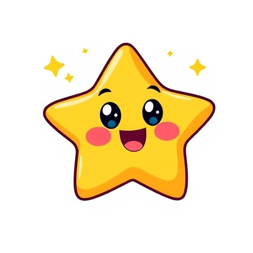 某档综艺节目邀请明星，揭秘朱百万夫妇的甜蜜生活与娱乐圈风云